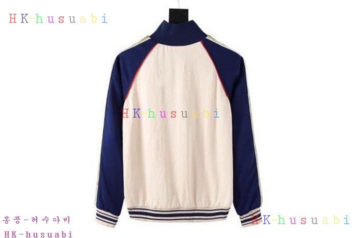 NEW 구찌 집업 신상 GU 4278816