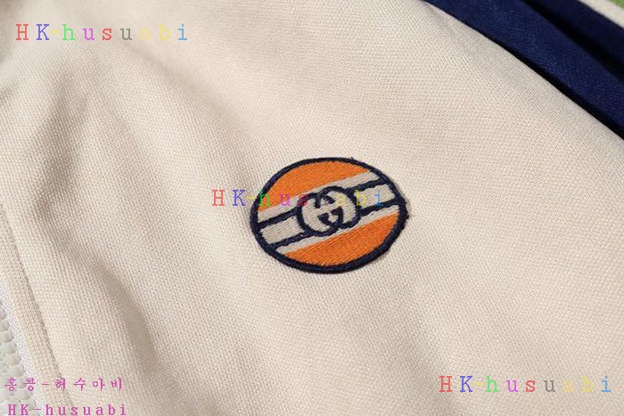 NEW 구찌 집업 신상 GU 4278816