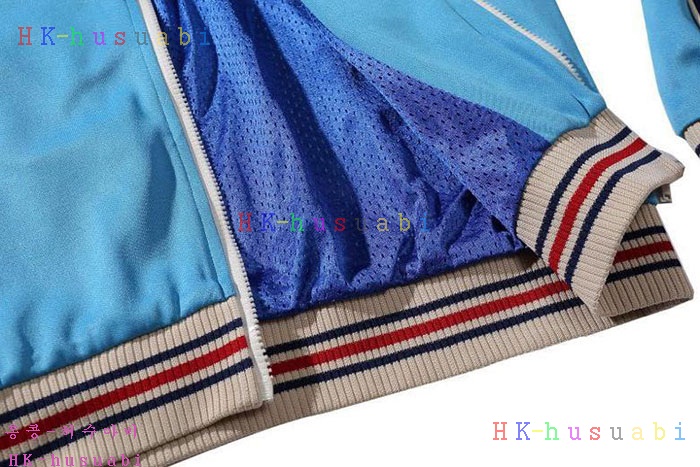 NEW 구찌 집업 신상 GU 4278817