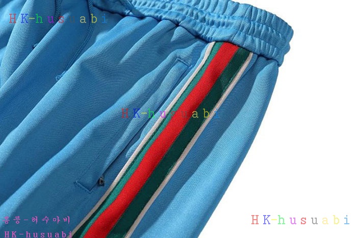 NEW 구찌 바지 신상 GU 4278818