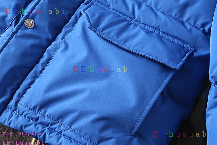 NEW 구찌 패딩 신상 GU 4278819