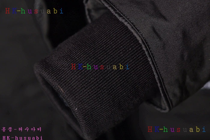 NEW 캐나다구스 패딩 신상 C 211908