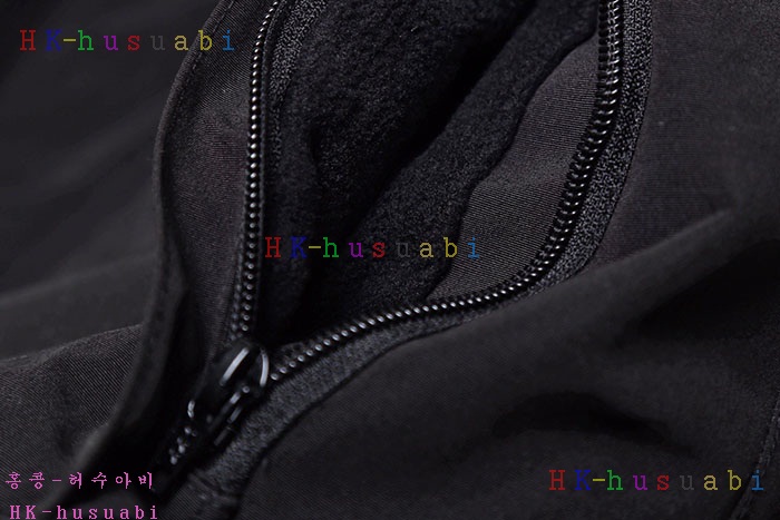 NEW 캐나다구스 패딩 신상 C 211908