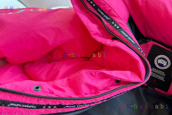 NEW 캐나다구스 패딩 신상 C 2122411
