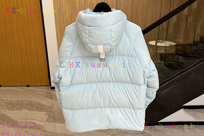 NEW 캐나다구스 패딩 신상 C 213351