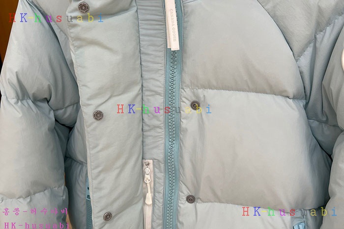 NEW 캐나다구스 패딩 신상 C 213351
