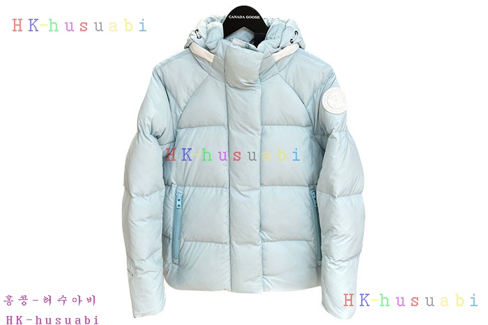 NEW 캐나다구스 패딩 신상 C 213351