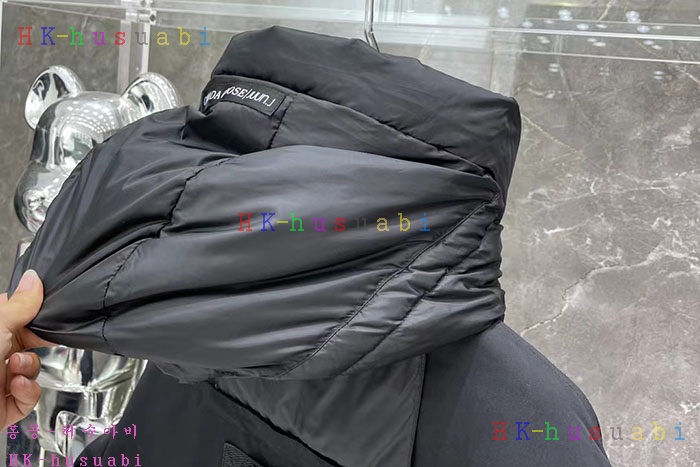 NEW 캐나다구스 패딩 신상 C 211600