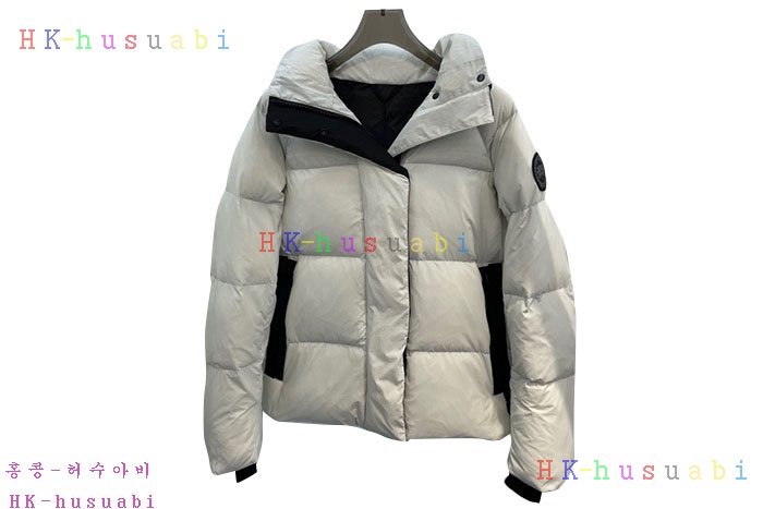 NEW 캐나다구스 패딩 신상 C 211800