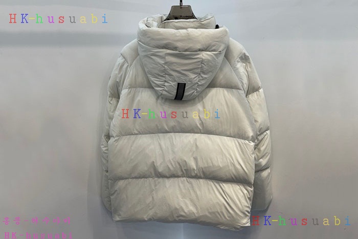 NEW 캐나다구스 패딩 신상 C 211800