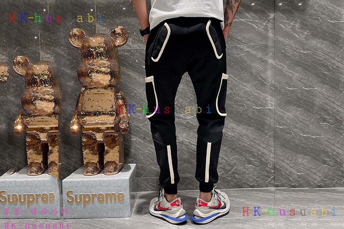 NEW 로에베 바지 신상 LW 444751