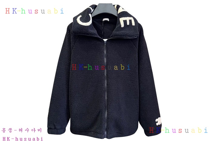 NEW 셀린느 자켓 신상 C 1271552