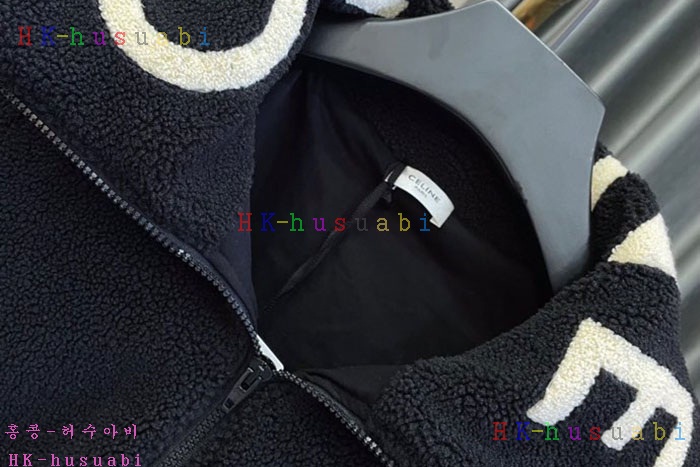 NEW 셀린느 자켓 신상 C 1271552