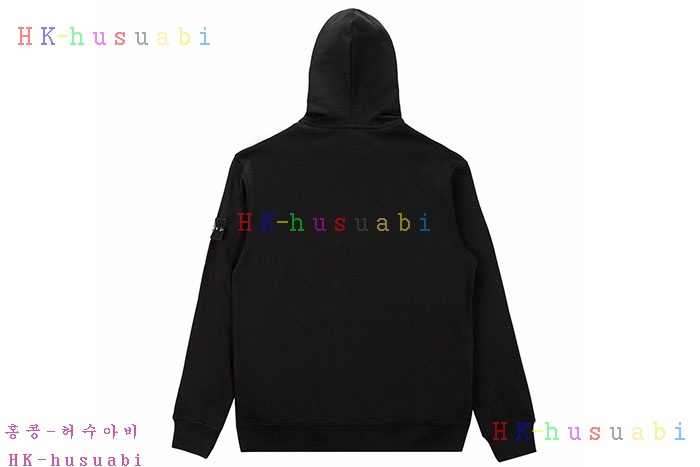 NEW 스톤 아일랜드 후드티 신상 ST 488249