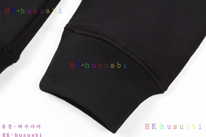 NEW 스톤 아일랜드 후드티 신상 ST 488249