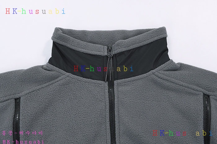 NEW 스톤 아일랜드 자켓 신상 ST 488255
