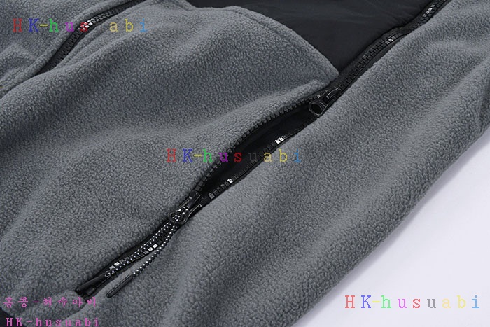 NEW 스톤 아일랜드 자켓 신상 ST 488255