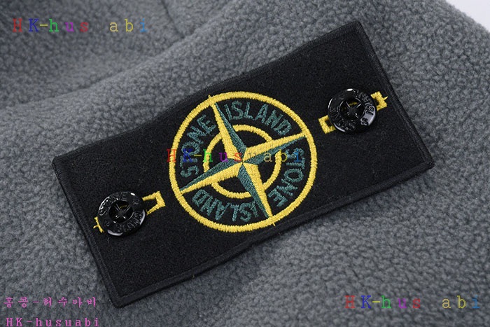 NEW 스톤 아일랜드 자켓 신상 ST 488255