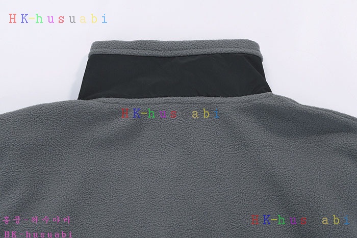 NEW 스톤 아일랜드 자켓 신상 ST 488255