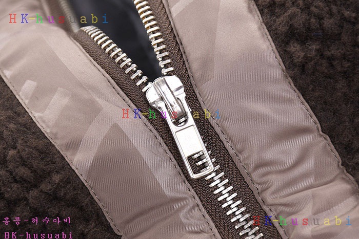 NEW 스톤 아일랜드 자켓 신상 ST 488258