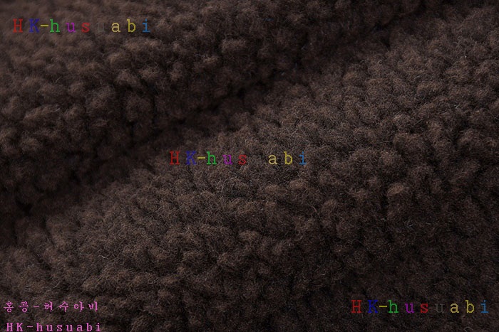 NEW 스톤 아일랜드 자켓 신상 ST 488258