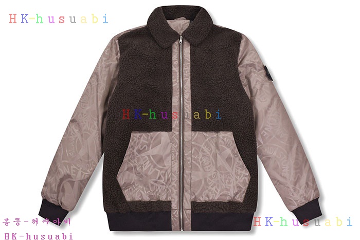 NEW 스톤 아일랜드 자켓 신상 ST 488258