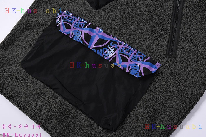 NEW 스톤 아일랜드 자켓 신상 ST 488259