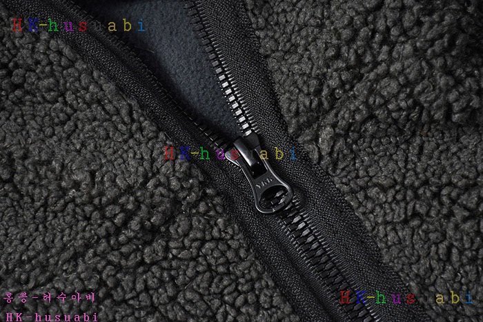 NEW 스톤 아일랜드 자켓 신상 ST 488259