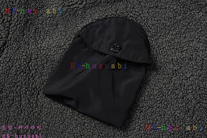 NEW 스톤 아일랜드 자켓 신상 ST 488259