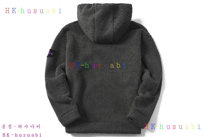 NEW 스톤 아일랜드 자켓 신상 ST 488259