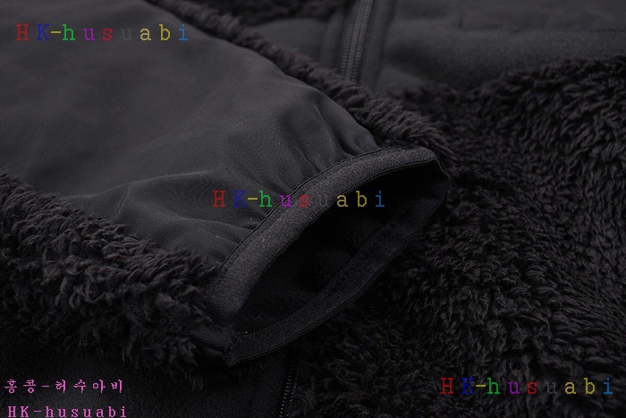 NEW 스톤 아일랜드 자켓 신상 ST 488245