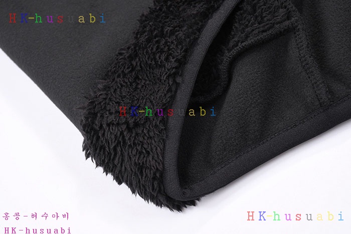NEW 스톤 아일랜드 자켓 신상 ST 488245