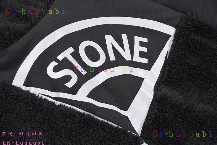 NEW 스톤 아일랜드 자켓 신상 ST 488245