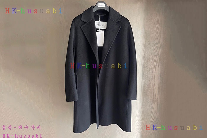 NEW 막스마라 코드 신상 MX 2252450