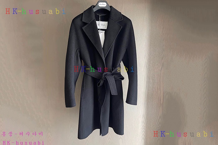 NEW 막스마라 코드 신상 MX 2252450