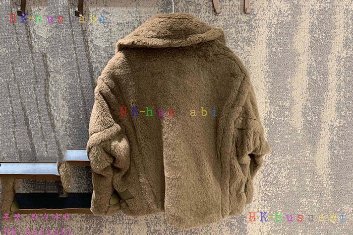 NEW 막스마라 코드 신상 MX 2252441