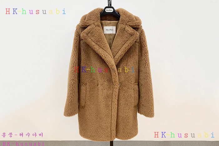 NEW 막스마라 코트 신상 MX 104414