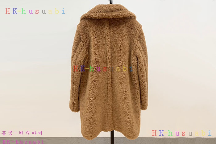 NEW 막스마라 코트 신상 MX 104414