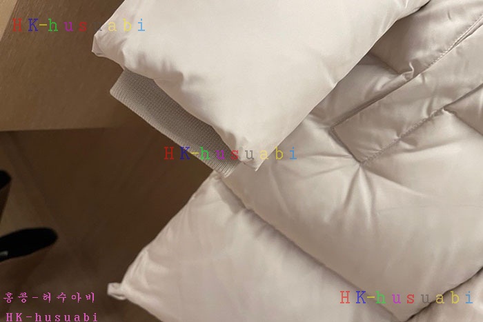 NEW 막스마라 패딩 신상 MX 104419