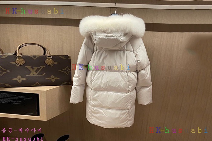 NEW 막스마라 패딩 신상 MX 104419