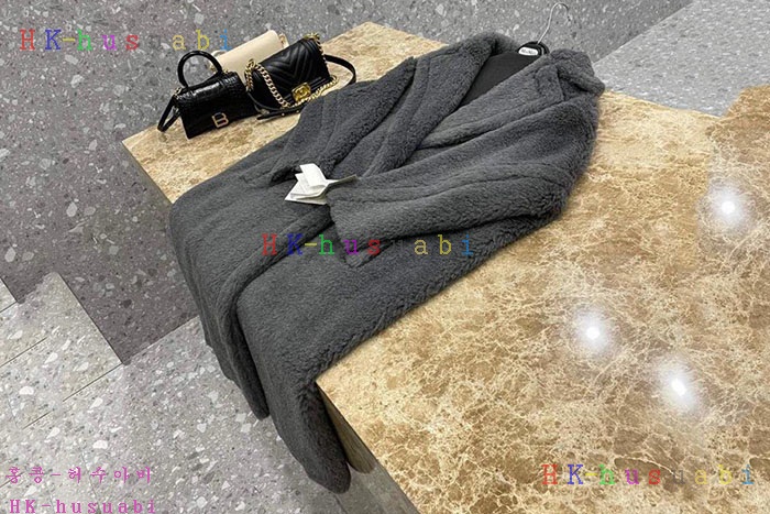 NEW 막스마라 코드 신상 MX 2252445