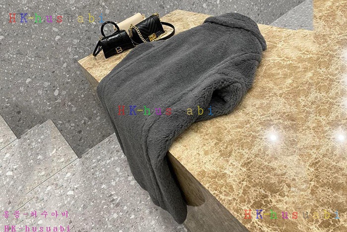 NEW 막스마라 코드 신상 MX 2252445