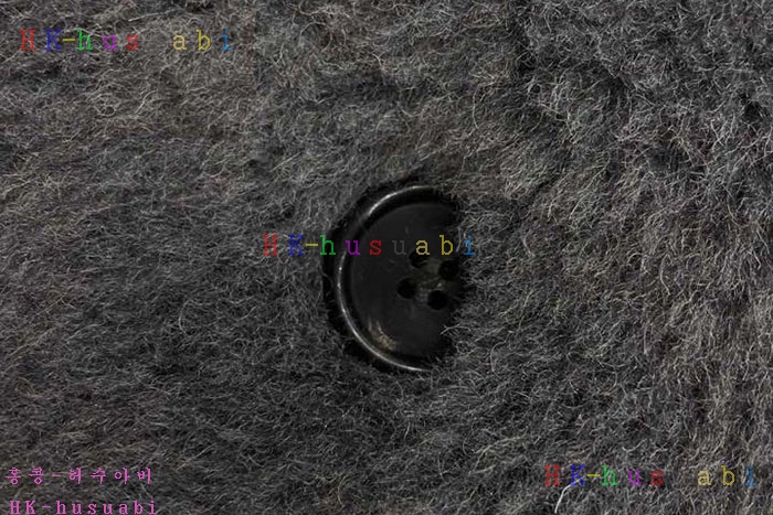 NEW 막스마라 코드 신상 MX 2252445