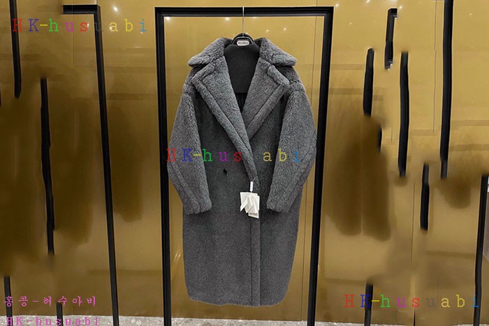 NEW 막스마라 코드 신상 MX 2252445