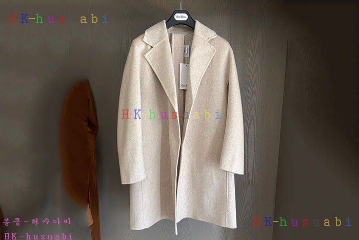 NEW 막스마라 코드 신상 MX 2252446