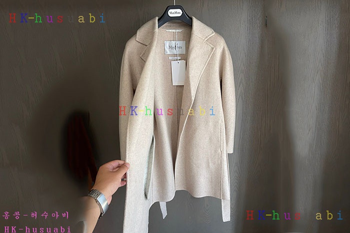 NEW 막스마라 코드 신상 MX 2252446