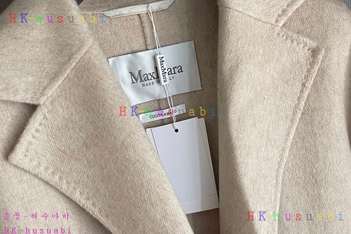 NEW 막스마라 코드 신상 MX 2252446
