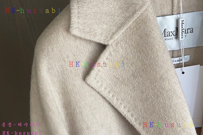 NEW 막스마라 코드 신상 MX 2252446