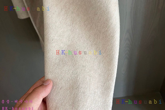 NEW 막스마라 코드 신상 MX 2252446