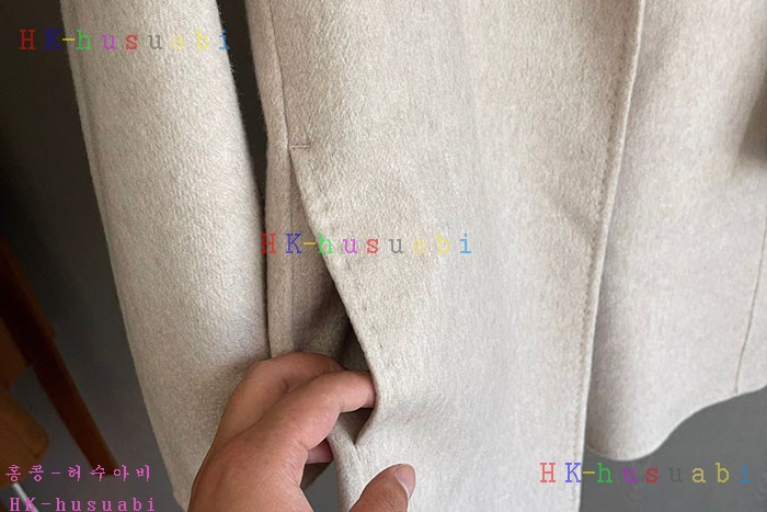 NEW 막스마라 코드 신상 MX 2252446